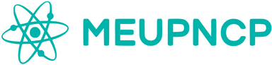 MeuPNCP