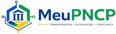 MeuPNCP